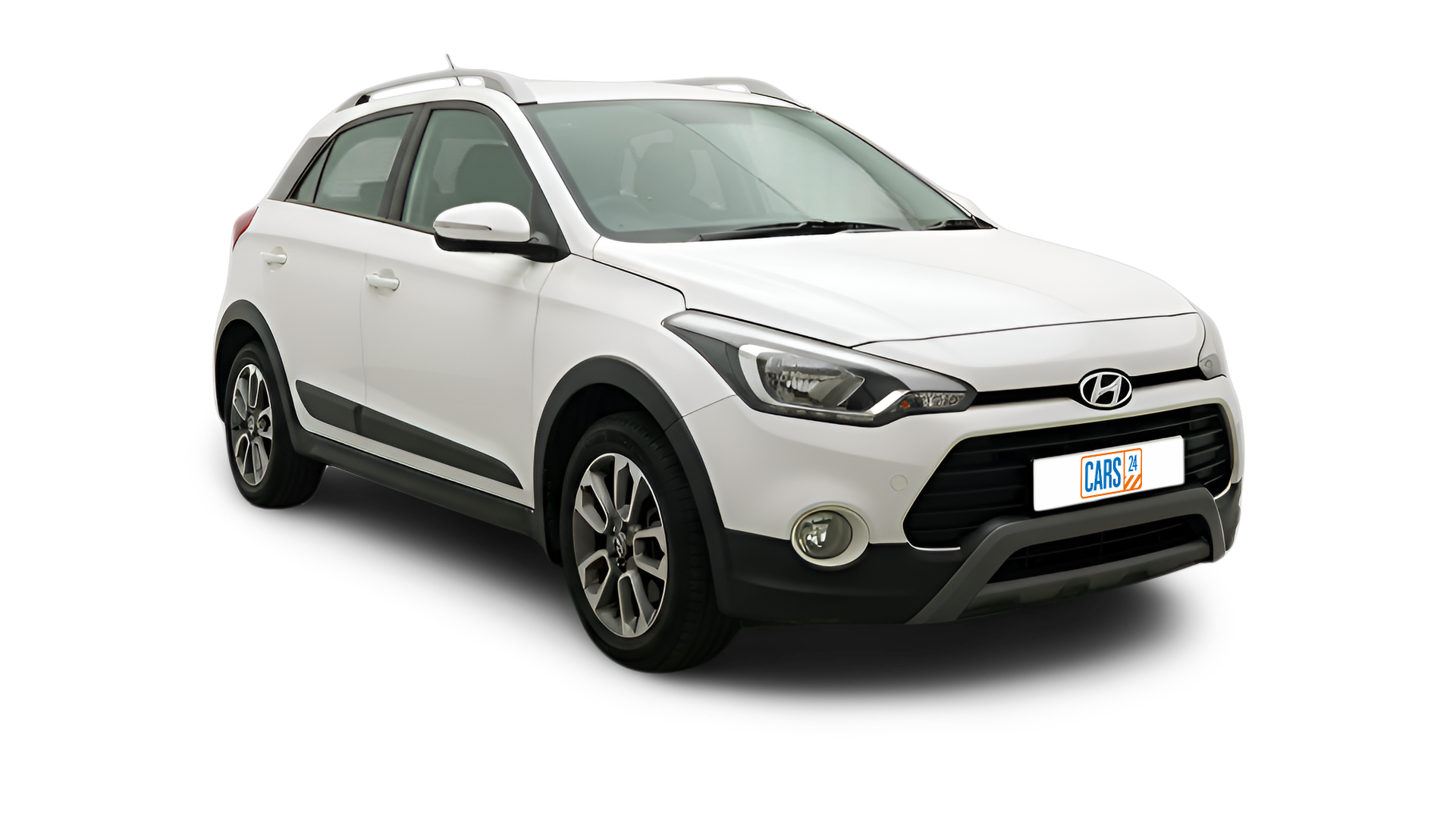 Hyundai i20 Active-img